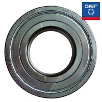 SKF Kogellager 