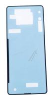 Sony Plakfolie 506139001