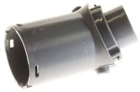 DeLonghi Verbindingsstuk                                              7319110111