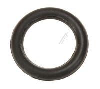 BEKO/GRUNDIG/ARCELIK O-ringe                                                      C00928993