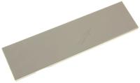 HISENSE/GORENJE Deur / klep / deksel                                         498251