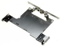 Sony Charnieres                                                   X25823621