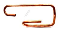 ELECTROLUX / AEG Buis                                                         4055457917