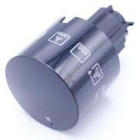 ELECTROLUX / AEG Knevel                                                       8082464655