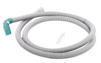 LG Slangen                                                      5214FR3188S