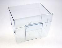 ELECTROLUX / AEG Groentebak                                                   2647002100