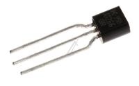 Panasonic Transistoren                                                 KTA1266GRAT