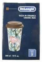 DeLonghi Thermos                                                      5513284491
