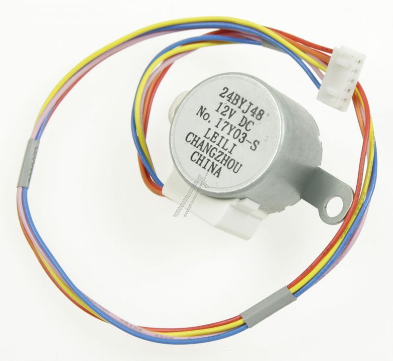 BEKO/GRUNDIG/ARCELIK Motoren                                                      C00897377