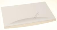 Liebherr Deur / klep / deksel                                         740214700