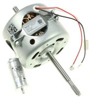 WHIRLPOOL/INDESIT Motoren                                                      482000023453