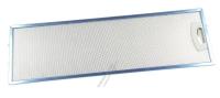 Elica Metaal vetfilter FA0257