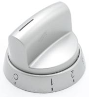 Boschsiemens Boutons                                                      00619737