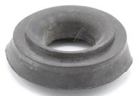 Philips Dämpfer                                                      432200173440