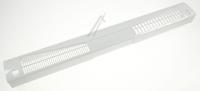 HISENSE/GORENJE Luchtrooster                                                 409926