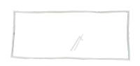 Liebherr Afdichting magneetdeur                                       710940500