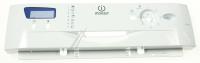 WHIRLPOOL/INDESIT Bediendeelklep                                               482000029848