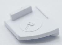 WHIRLPOOL/INDESIT Capuchons                                                    488000285779