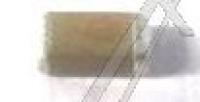 Thomson Smd-condensatoren                                            15413370