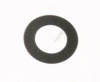 Sony Vulringen 370143901