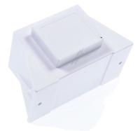 Candyhoover Spoel                                                        41009175