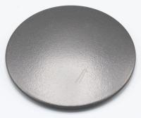 HISENSE/GORENJE Branderkop                                                   434284