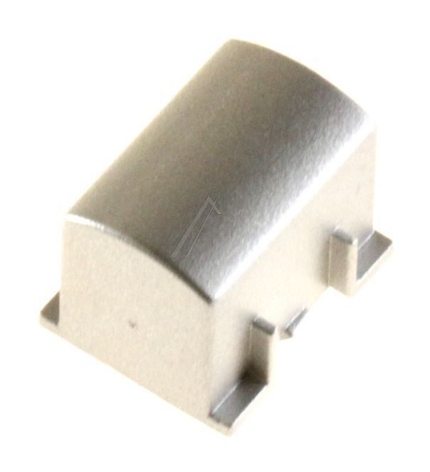 ELECTROLUX / AEG Boutons                                                      1256271105