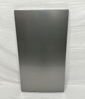 Boschsiemens Portes de refrigerateur                                      23000162                      