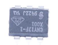- Optocouplers/ir-sensoren                                     DIV