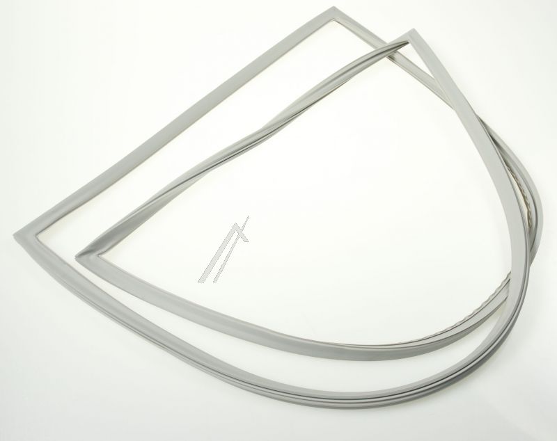 HISENSE/GORENJE Afdichtrubber koelkast                                       HK1909750