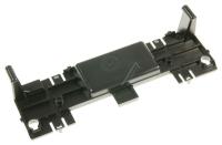 Saeco Fixations et supports                                        421944071741
