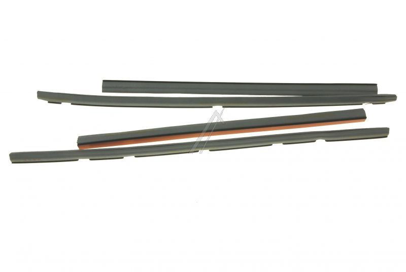 ELECTROLUX / AEG Afdichting                                                   1327821003