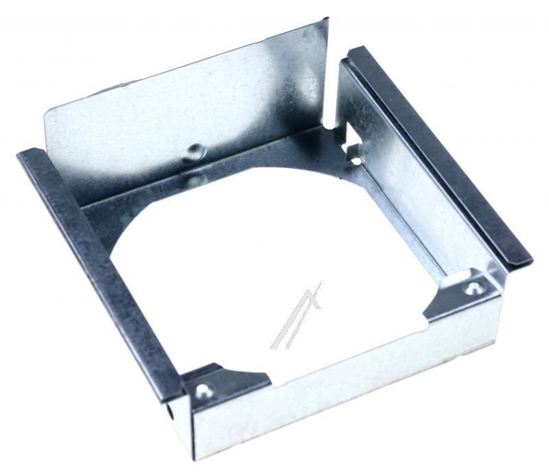 WHIRLPOOL/INDESIT Fixations et supports                                        488000533554