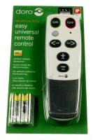 Doro Telecommandes infrarouges                                    380034