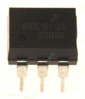 - Optocouplers/ir-sensoren                                     QTC