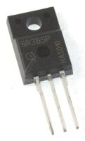 Samsung Mos-fet-transistoren                                         BN8105247A