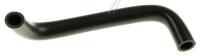 WHIRLPOOL/INDESIT Slangen                                                      481072647071