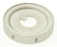 Teka Afdekring                                                    83130208