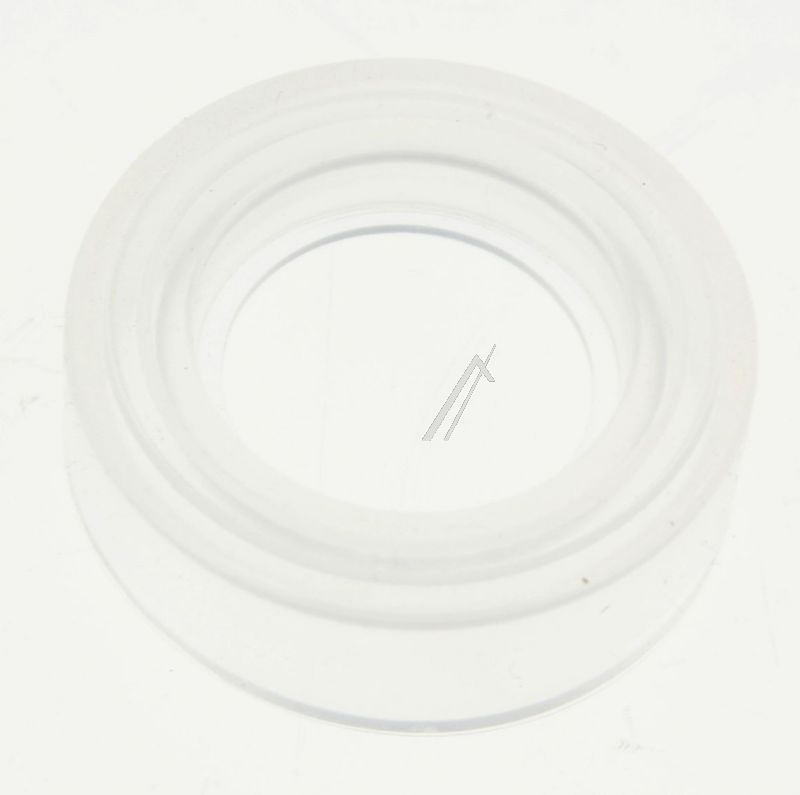 Boschsiemens O-ring                                                       00756050