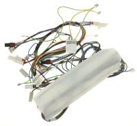 BEKO/GRUNDIG/ARCELIK Faisceaux de cables                                          C00865273