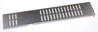 DeLonghi Couvercles/volets/trappes/caches                             5332172400