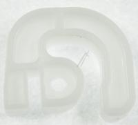 BEKO/GRUNDIG/ARCELIK Charnieres refrigerateur                                     C00885064