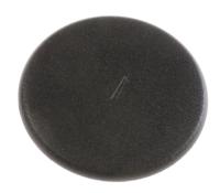 Boschsiemens Branderkop                                                   00418696