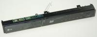 LG Frontblenden                                                 AGL73555301