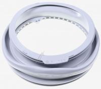 ELECTROLUX / AEG Manchettes pour machines a laver                             1471100014