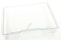 Haier Schubladen                                                   49055640