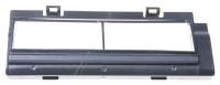 BEKO/GRUNDIG/ARCELIK Logements de couvercle                                       C00928514