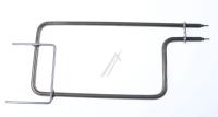 DeLonghi Resistances superieures four                                 5111811011