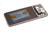 Oneplus Batterijklep                                                 621033000354