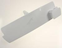 HISENSE/GORENJE Reservoirs                                                   HK4039079